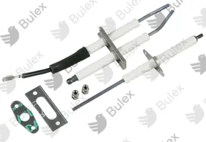 Bulex WSS Elektrode