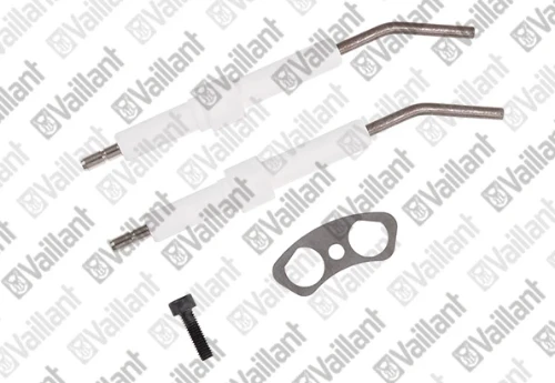 Vaillant WSS elektrode 2st 0020130798
