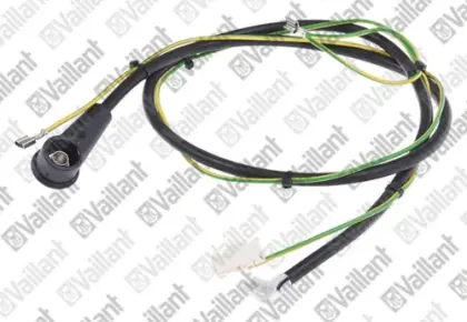 Vaillant WSS kabel ontsteking 0020135119