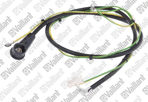 Vaillant WSS kabel ontsteking 0020135119