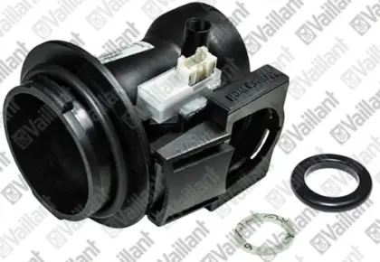 Vaillant WSS venturi 0020135123
