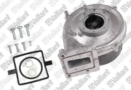 Vaillant WSS ventilator 0020135138