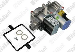 Vaillant WSS gasblok voor ecotec vc/vcw vanaf 2013 0020135144