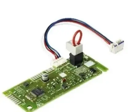 Bulex Adres-interface 0020139896