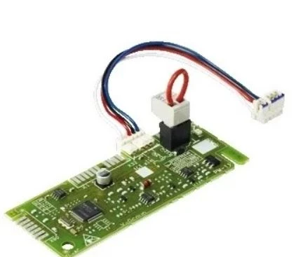 Bulex Adres-interface 0020139896