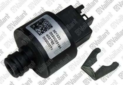 Vaillant WSS voeler 0020143502