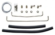 Vaillant uniSTOR boileraansluitset 0020152956