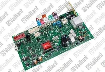 Vaillant WSS print 0020153826