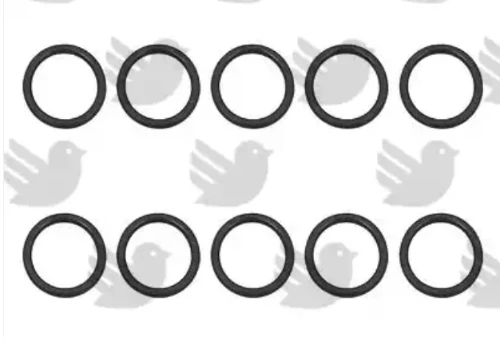Bulex WSS O-ring