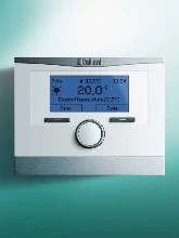 Vaillant multiMATIC VRC 700 weersafhankelijke regelaar 0020171315
