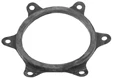 Bulex WSS dichting voor boiler (ex3227044) 0020181347