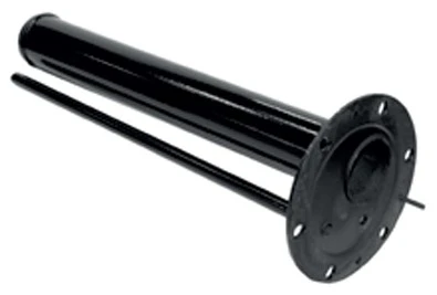 Bulex WSS Flens 0020181351