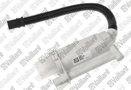 Vaillant WSS sifon 0020184119