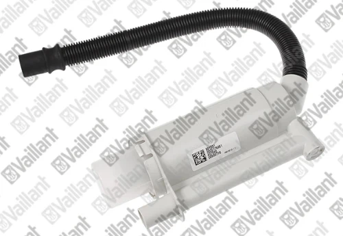 Vaillant WSS sifon 0020184119