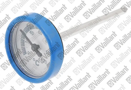 Vaillant WSS thermometer 0020193825