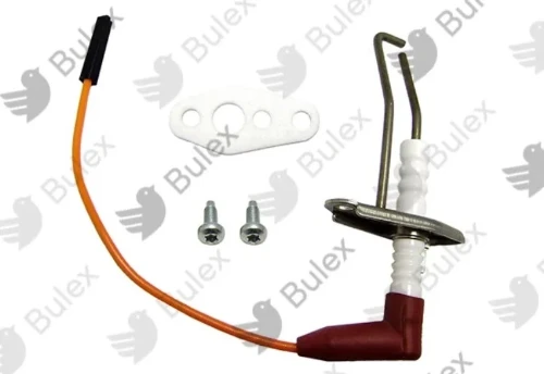 Bulex WSS Elektrode (ontsteek en bewaking) 0020195525