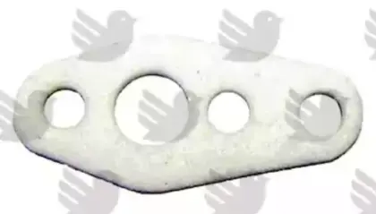 Bulex WSS Pakking