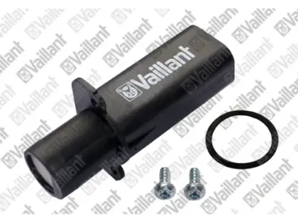 Vaillant WSS voeler CO 0020209505