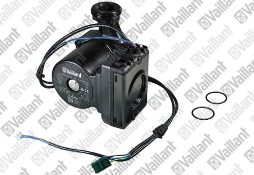 Vaillant WSS pomp 0020211453