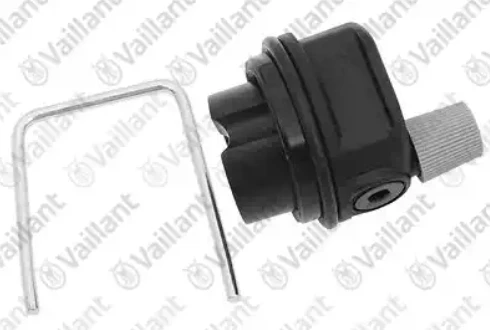 Vaillant WSS ontluchter - voor ecoTEC plus VC 0020213142