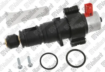 Vaillant WSS driewegklep 0020213146