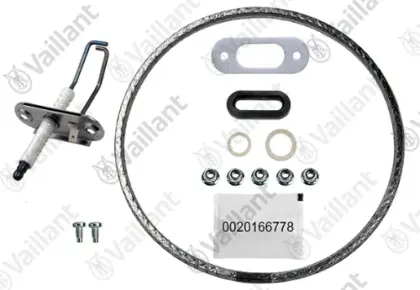 Vaillant WSS pakkingset 0020218247