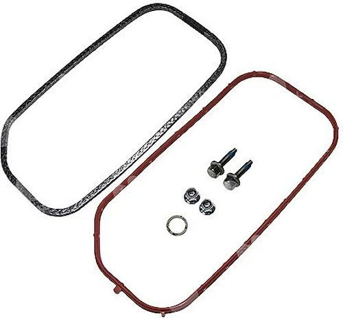 Bulex WSS Kleine kit voor ThermoMaster 18/25 en 25/30 0020221247