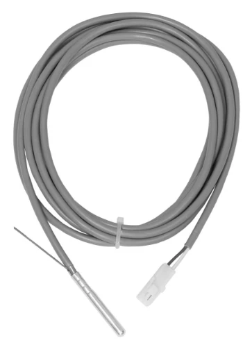 Bulex Sanitaire boilervoeler (3m) 0020222637