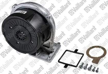 Vaillant WSS ventilator 0020228304