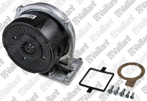 Vaillant WSS ventilator 0020228304
