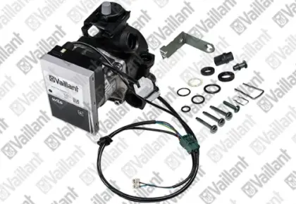Vaillant WSS pomp 0020231972