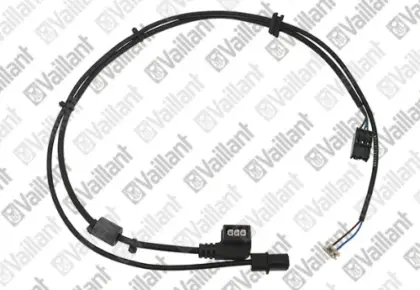 Vaillant WSS kabel