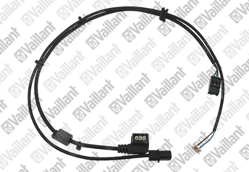 Vaillant WSS kabel