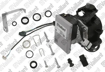 Vaillant WSS pomp 0020234140