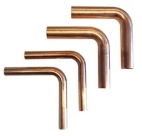 Vaillant ecoTEC pure aansluitbochten 15/22 mm 0020235516