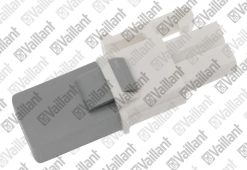 Vaillant WSS connector