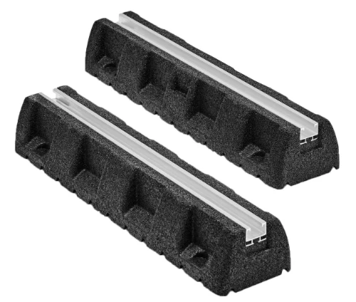Bulex trillingsdempers - groot 0020252059