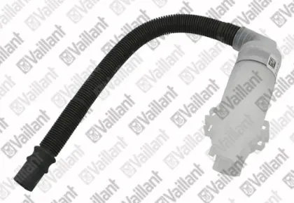 Vaillant WSS sifon 0020254539