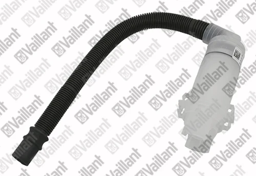 Vaillant WSS sifon 0020254539