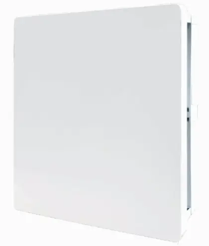 Bulex RED-5 uitbreidingsmodule voor maximaal 3 circuits 0020257510