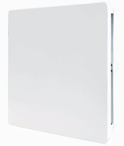 Bulex RED-5 uitbreidingsmodule voor maximaal 3 circuits 0020257510
