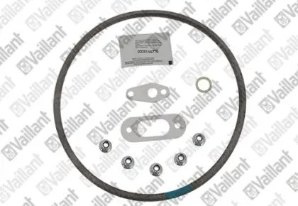 Vaillant WSS pakkingset 0020257687