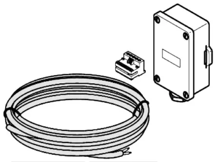 Bulex Buitenvoeler (15m) 0020266792