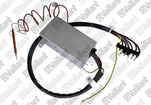 Vaillant WSS temperatuurbegrenzer 0020273388