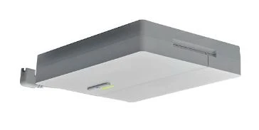 Bulex Milink V3 SR921 voor FlameFit gamma 0020282697
