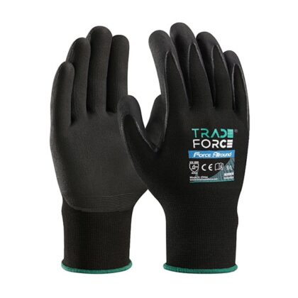 Handschoenen Force Allround