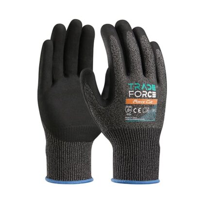 Handschoenen Force Cut 15G