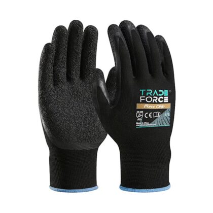 Handschoenen Force Grip 13G