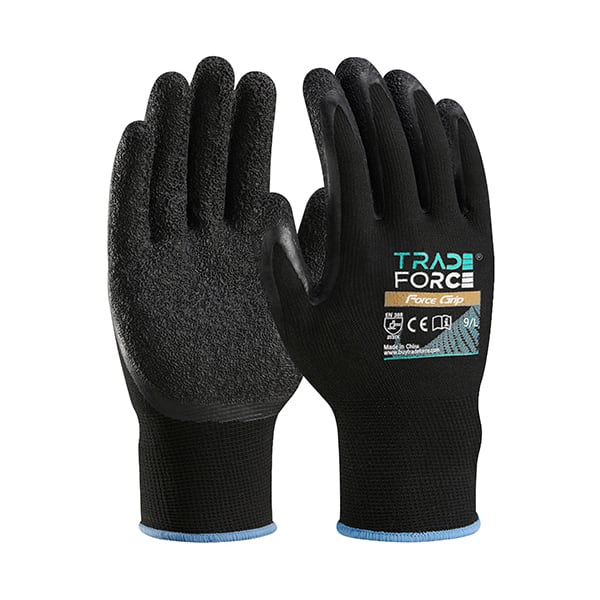 Handschoenen Force Grip 13G