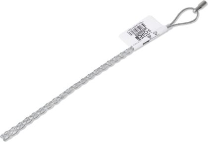 Kabeltrekkous voor kabel Ø 6-9mm
